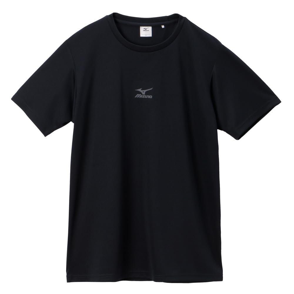 Amazon.co.jp: トレーニングウェア クイックドライ半袖Tシャツ 吸汗速